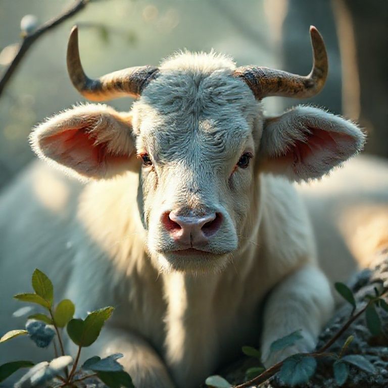 Colostrum คือ น้ำนมสีเหลืองที่มี แอลฟาแล็ค สฟิงโกไมอีลิน เสริมภูมิคุ้มกันลูก